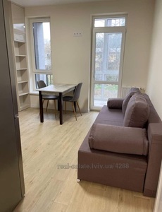 Rent an apartment, Nezalezhnosti-Ukrayini-vul, Bryukhovichi, Lvivska_miskrada district, id 4051447