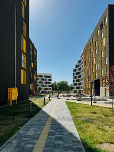 Купити квартиру, Хмельницького Б. вул., Львів, Галицький район, id 5914368