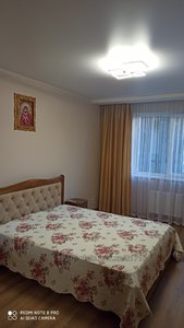Rent an apartment, Ugorska-vul, Lviv, Sikhivskiy district, id 4577957
