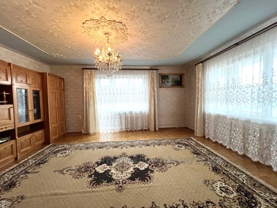 Buy a house, Mansion, Львівська, Ivano Frankovo, Yavorivskiy district, id 4510371
