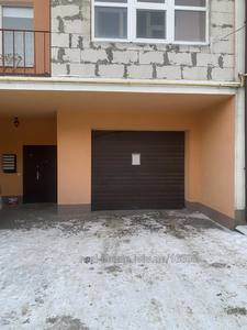 Garage for sale, Likarska-Street, Bryukhovichi, Lvivska_miskrada district, id 4296166