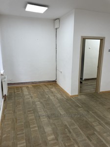 Commercial real estate for rent, Antonovicha-V-vul, Lviv, Frankivskiy district, id 4539514