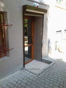 Commercial real estate for rent, Zdorovya-vul., Lviv, Frankivskiy district, id 4537544