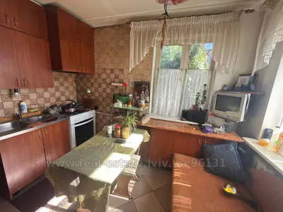 Buy a house, Part of home, Varshavska-vul, Lviv, Shevchenkivskiy district, id 5917179