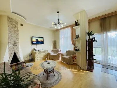 Купить дом, Коттедж, Наварійська, Солонка, Пустомытовский район, id 5920078