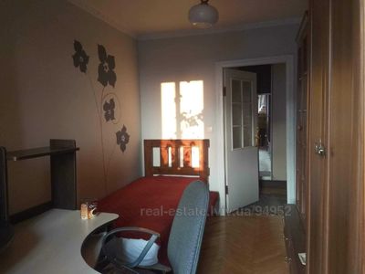 Rent an apartment, Kulparkivska-vul, 147, Lviv, Frankivskiy district, id 4565178