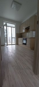 Buy an apartment, Zelena-vul, Lviv, Sikhivskiy district, id 4036719