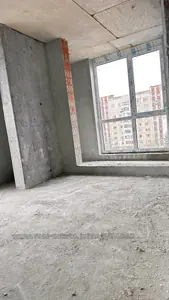 Купити квартиру, Соняшникова вул., Львів, Личаківський район, id 5915024