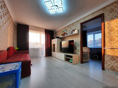 Buy an apartment, М. Грушевського, Drogobich, Drogobickiy district, id 4565542
