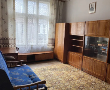 Buy an apartment, Polish suite, Chuprinki-T-gen-vul, Lviv, Galickiy district, id 4434770