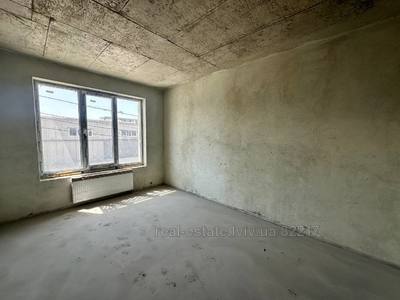 Buy an apartment, Schirecka-vul, Lviv, Zaliznichniy district, id 4604066