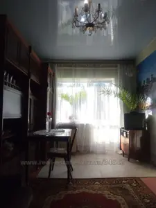 Купити квартиру, Немирів, Яворівський район, id 5915050