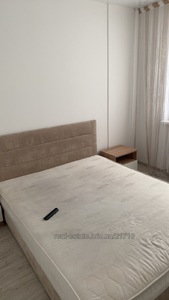 Rent an apartment, Ugorska-vul, Lviv, Sikhivskiy district, id 4551559