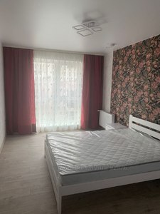 Rent an apartment, Zaliznichna-vul, Lviv, Zaliznichniy district, id 4551668