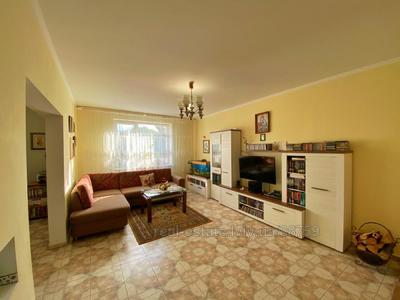 Buy a house, Home, Syayvo-vul, 9, Lviv, Zaliznichniy district, id 4479736