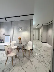Buy an apartment, Gnizdovskogo-Ya-vul, Lviv, Zaliznichniy district, id 5927184