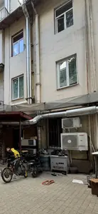 Аренда коммерческой недвижимости, Сечевых Стрельцов ул., 10, Львов, Галицкий район, id 5925239