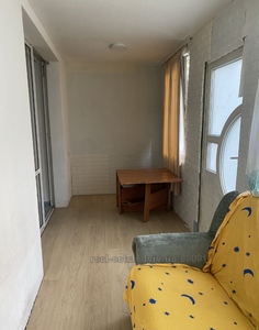 Rent an apartment, Topolna-vul, Lviv, Shevchenkivskiy district, id 4587696
