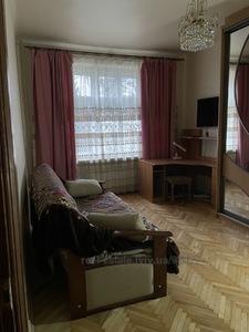 Rent an apartment, Stalinka, Pasichna-vul, Lviv, Lichakivskiy district, id 4593208