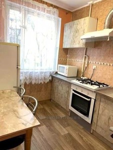 Buy an apartment, Hruschovka, Kulchickoyi-O-vul, Lviv, Zaliznichniy district, id 4310876