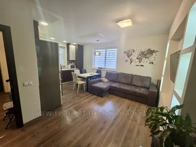 Зняти будинок, Ременів, Кам'янка-Бузький район, id 5921897