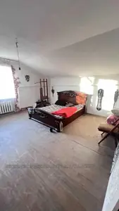 Купить дом, Дом, Новознесенская ул., 44, Львов, Лычаковский район, id 5918602