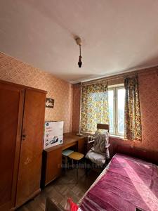 Buy an apartment, Gasheka-Ya-vul, Lviv, Frankivskiy district, id 4588865