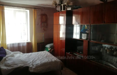 Buy an apartment, Grekova-O-gen-vul, Lviv, Shevchenkivskiy district, id 3758062
