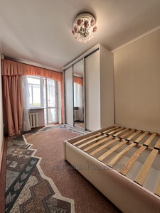 Buy an apartment, Czekh, Shiroka-vul, Lviv, Zaliznichniy district, id 4491613