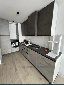 Rent an apartment, Zelena-vul, Lviv, Galickiy district, id 4579758