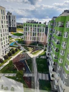 Rent an apartment, Pasichna-vul, Lviv, Sikhivskiy district, id 4528254