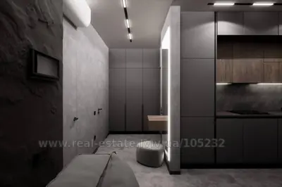 Купить квартиру, Длинная ул., 30А, Львов, Сыховский район, id 5922806