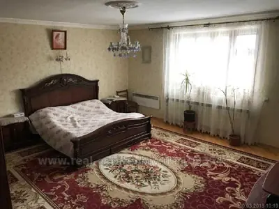 Купити будинок, Білогорща вул., Львів, Залізничний район, id 5926682