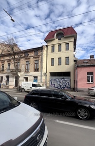 Buy a house, Home, Zelena-vul, 55, Lviv, Galickiy district, id 4538169