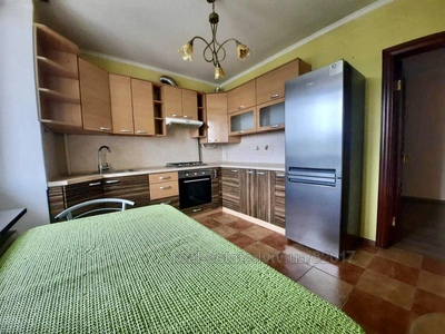Rent an apartment, Shevchenka-T-vul, Lviv, Shevchenkivskiy district, id 4509150
