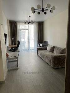 Rent an apartment, Mechnikova-I-vul, Lviv, Lichakivskiy district, id 4439948