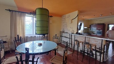 Купить дом, Шевченка, Малечковичи, Пустомытовский район, id 5906397