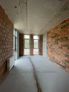 Купити квартиру, Винники, Львівська міськрада район, id 5924565