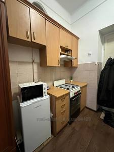 Buy an apartment, Khmelnickogo-B-vul, Lviv, Shevchenkivskiy district, id 4244524
