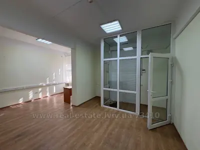 Commercial real estate for rent, Sakharova-A-akad-vul, Lviv, Frankivskiy district, id 5911481