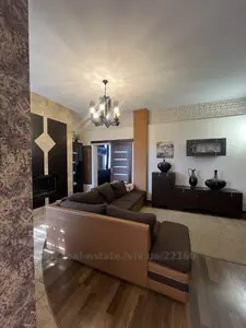 Купити квартиру, Галілея Г. вул., Львів, Личаківський район, id 5925396