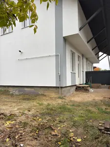 Купить дом, Коттедж, Ягідна, Зимна Вода, Пустомытовский район, id 5925523