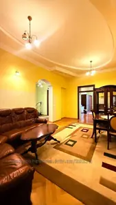 Оренда квартира, Григоровича І. вул., Львів, Галицький район, id 5918624