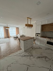 Rent an apartment, Kulparkivska-vul, Lviv, Frankivskiy district, id 4505764