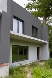 Купить дом, Лісова, Липники, Камянка-Бузкий район, id 5928944