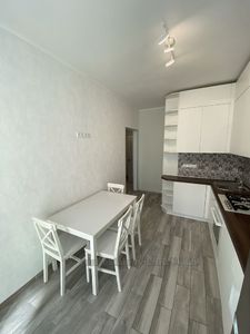 Rent an apartment, Shevchenka-T-vul, 17, Lviv, Galickiy district, id 4464763