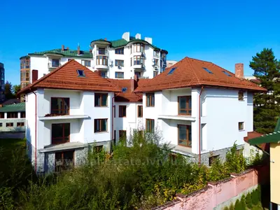 Commercial real estate for sale, Non-residential premises, Бориславська, Truskavets, Drogobickiy district, id 5914003