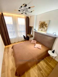 Rent an apartment, Shevchenka-T-vul, 60, Lviv, Shevchenkivskiy district, id 4517948