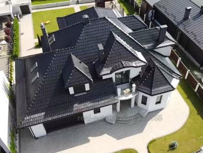 Buy a house, Home, Шевченка, Ryasne-Rus'ke, Lvivska_miskrada district, id 4560547