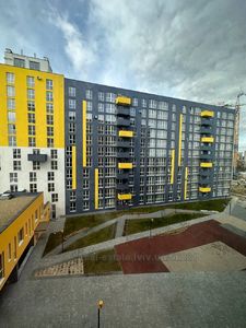 Buy an apartment, Rudnenska-vul, Lviv, Zaliznichniy district, id 4495781